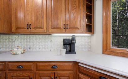 Camp Higher Ground 18