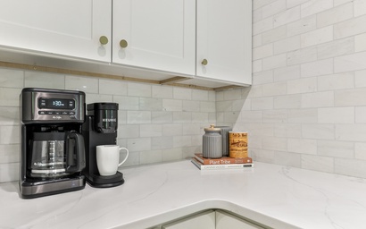 Robins' Nest at Big Canoe 10