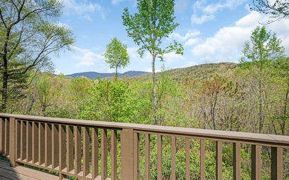 Camp Higher Ground 77