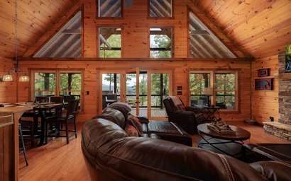 L'Attitude Adjustment 6