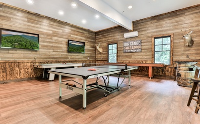 Endless Sky Lodge 21