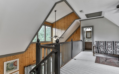 Laurel Ridge Lodge 29