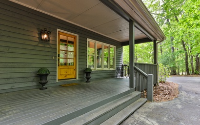 Robins' Nest at Big Canoe 47