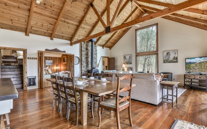 Here for the Views 24