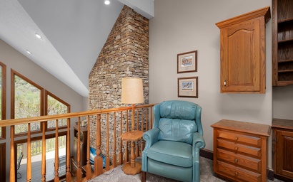 Camp Higher Ground 45