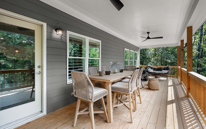 Pinebrook Haven 65