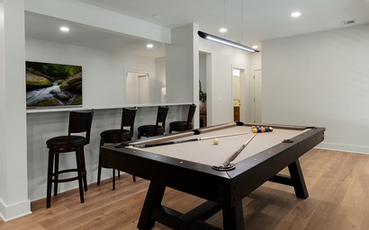Pinebrook Haven 60
