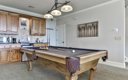 Endless Sky Lodge 61