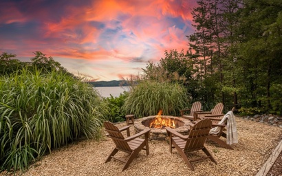 Medley Sunset Cove 5