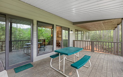 Camp Higher Ground 72