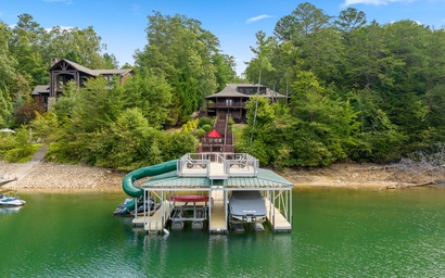 Medley Sunset Cove 6