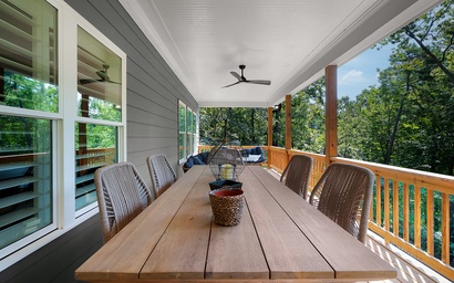 Pinebrook Haven 68