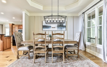 Endless Sky Lodge 15