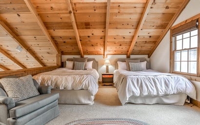 Here for the Views 48