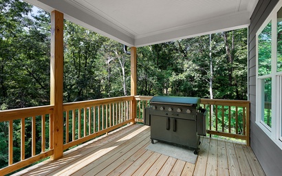 Pinebrook Haven 69