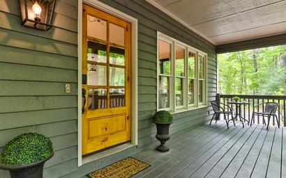 Robins' Nest at Big Canoe 50