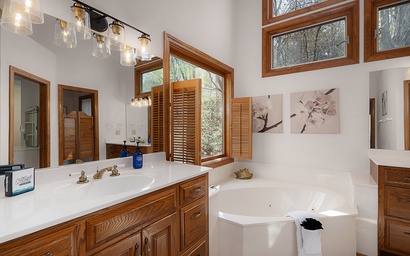 Camp Higher Ground 36