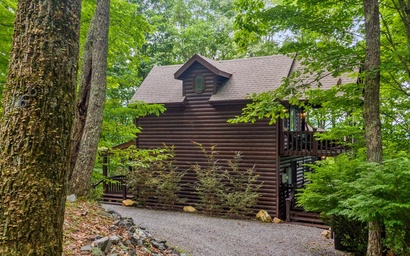 Away From Everyday 4