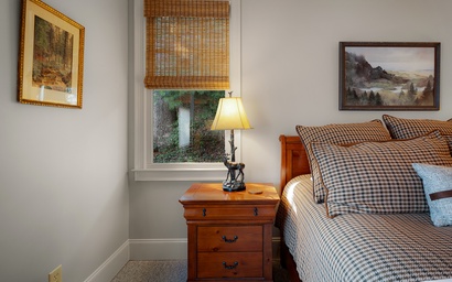 Laurel Landing Lodge 26