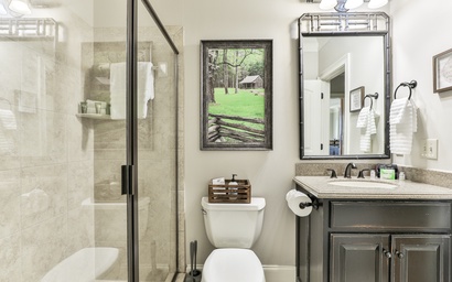 Endless Sky Lodge 32