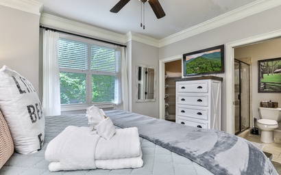 Endless Sky Lodge 34