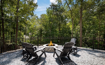 Pinebrook Haven 73