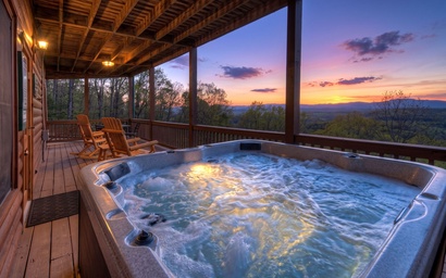 Amazing View 2