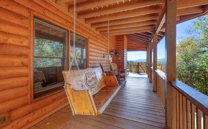 Panoramic Paradise 7