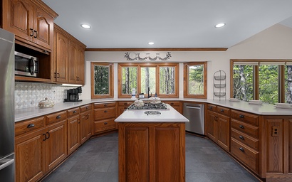 Camp Higher Ground 4