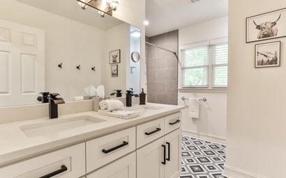 Robins' Nest at Big Canoe 24