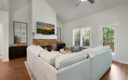 Pinebrook Haven 9