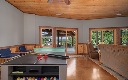Hillcrest Vista 4