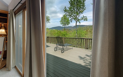 Camp Higher Ground 33