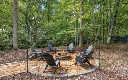 Creekside Haven 3