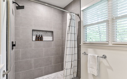 Robins' Nest at Big Canoe 25