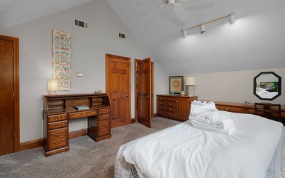 Camp Higher Ground 52