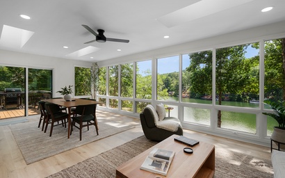 Silverlake Pointe - Lake Arrowhead 5
