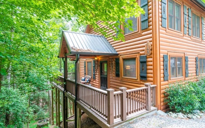 Hibernation Station 3