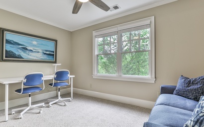 Waters Edge Lodge 28