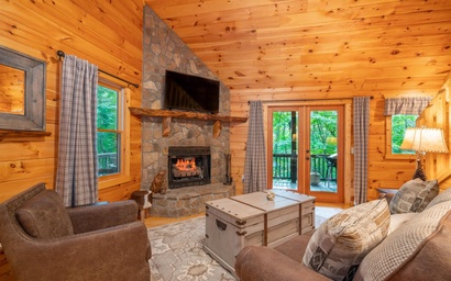 Hibernation Station 7