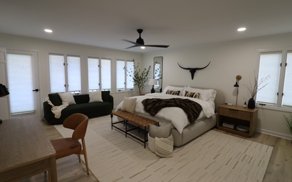 Silverlake Pointe 4