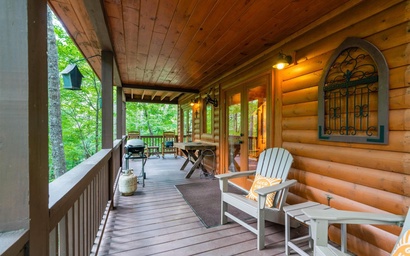 Hibernation Station 4