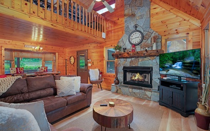 Bear Creek 5