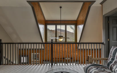 Laurel Ridge Lodge 32