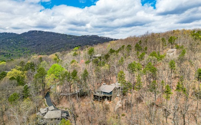 Here for the Views 59