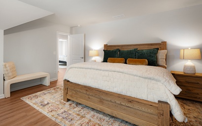 Pinebrook Haven 51