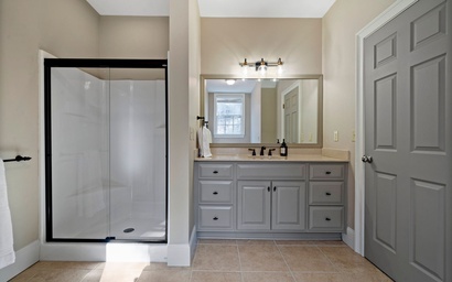 Thrush Turn Manor 27