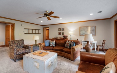 Camp Higher Ground 57