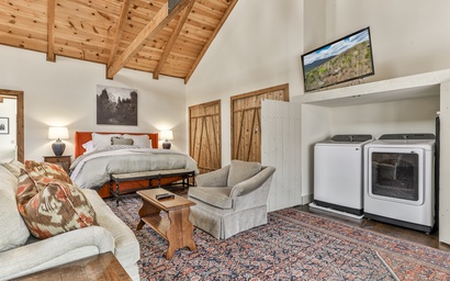 Here for the Views 40