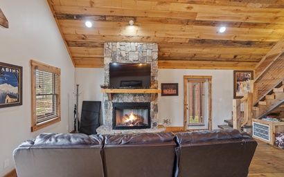 Daffodil Daydreams 7